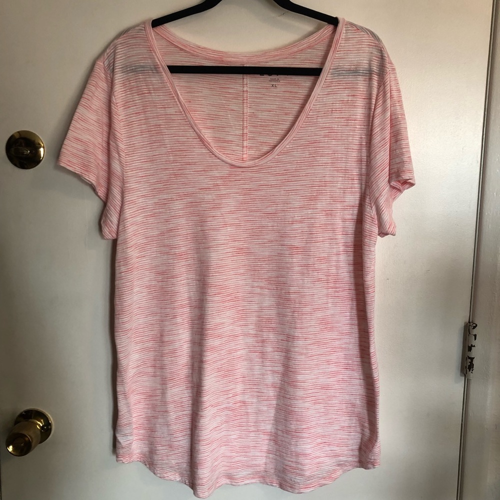 LOFT tshirt